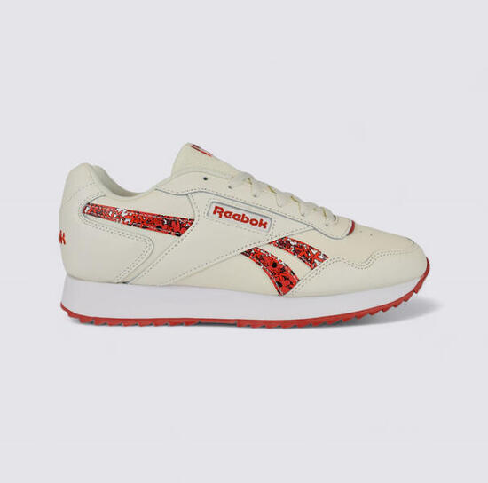 Reebok Glide Ripple 100074205 39 (25,5 cm)