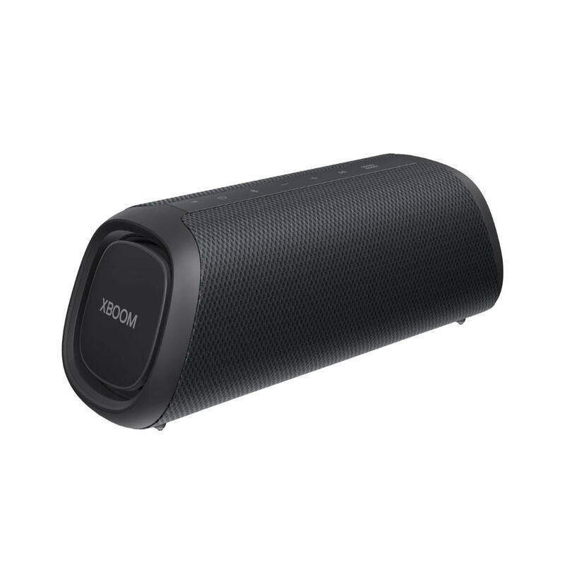 Altavoz Bluetooth LG XBOOM Go Bluetooth 5.1