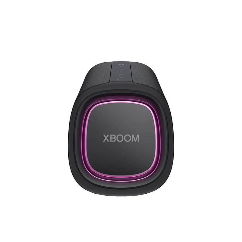 Altavoz Bluetooth LG XBOOM Go Bluetooth 5.1