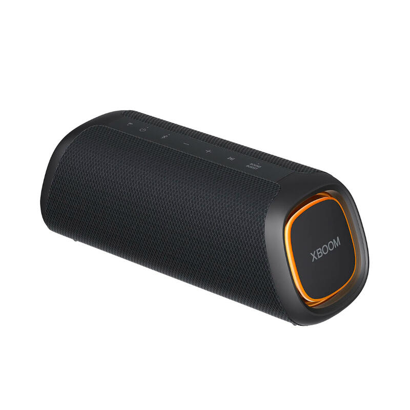 Altavoz Bluetooth LG XBOOM Go Bluetooth 5.1