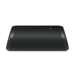 Altavoz Bluetooth LG XBOOM Go Bluetooth 5.1