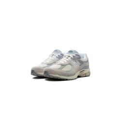 chaussures New Balance 2002R Linen