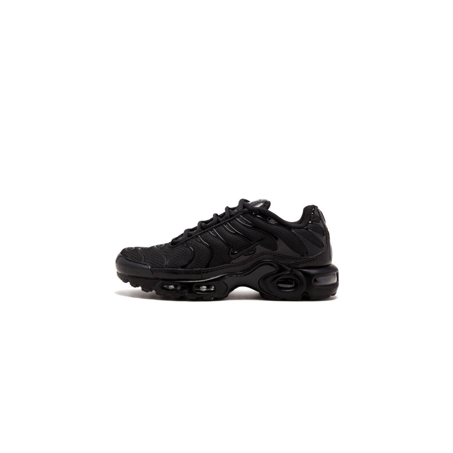 Chaussure decathlon nike hotsell