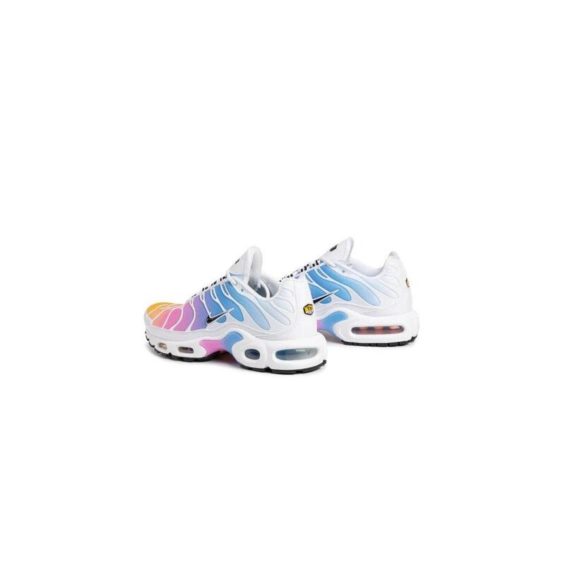 zapatillas Air Max Plus Summer Gradient