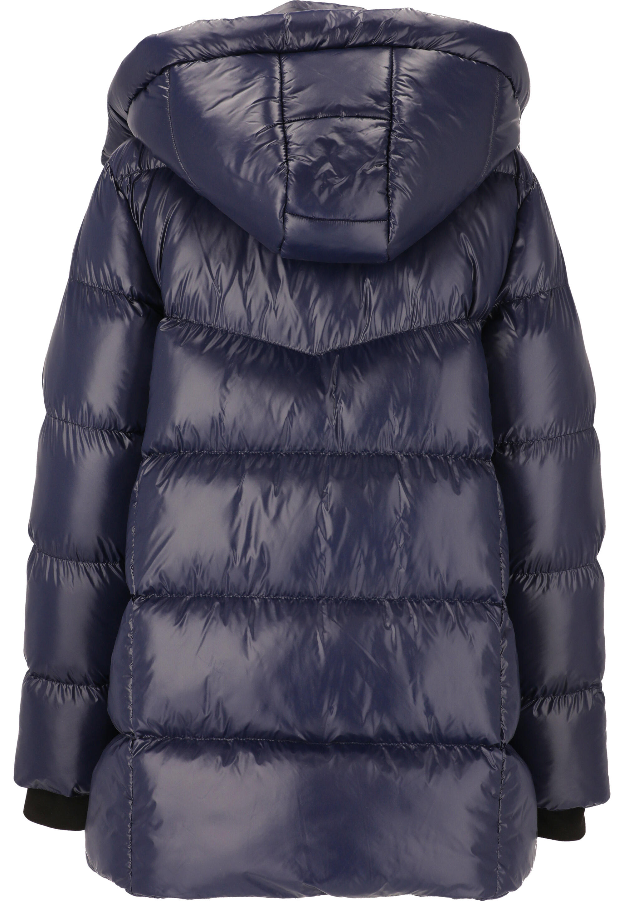 Veste polaire Lakewood 2/15
