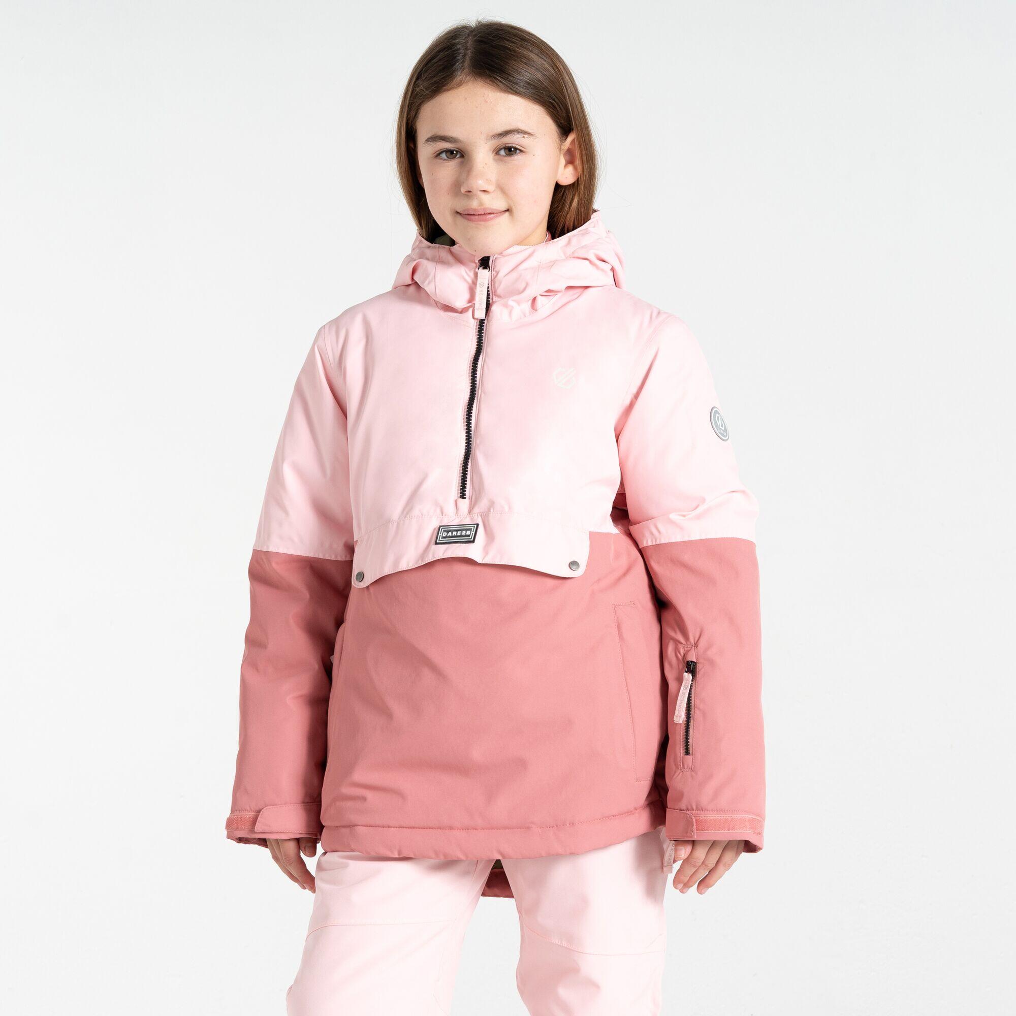 DARE 2B Freehand Kids Ski jacket