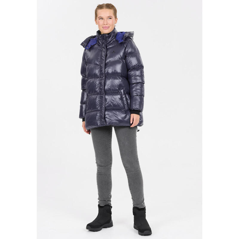 WHISTLER Veste polaire Lakewood