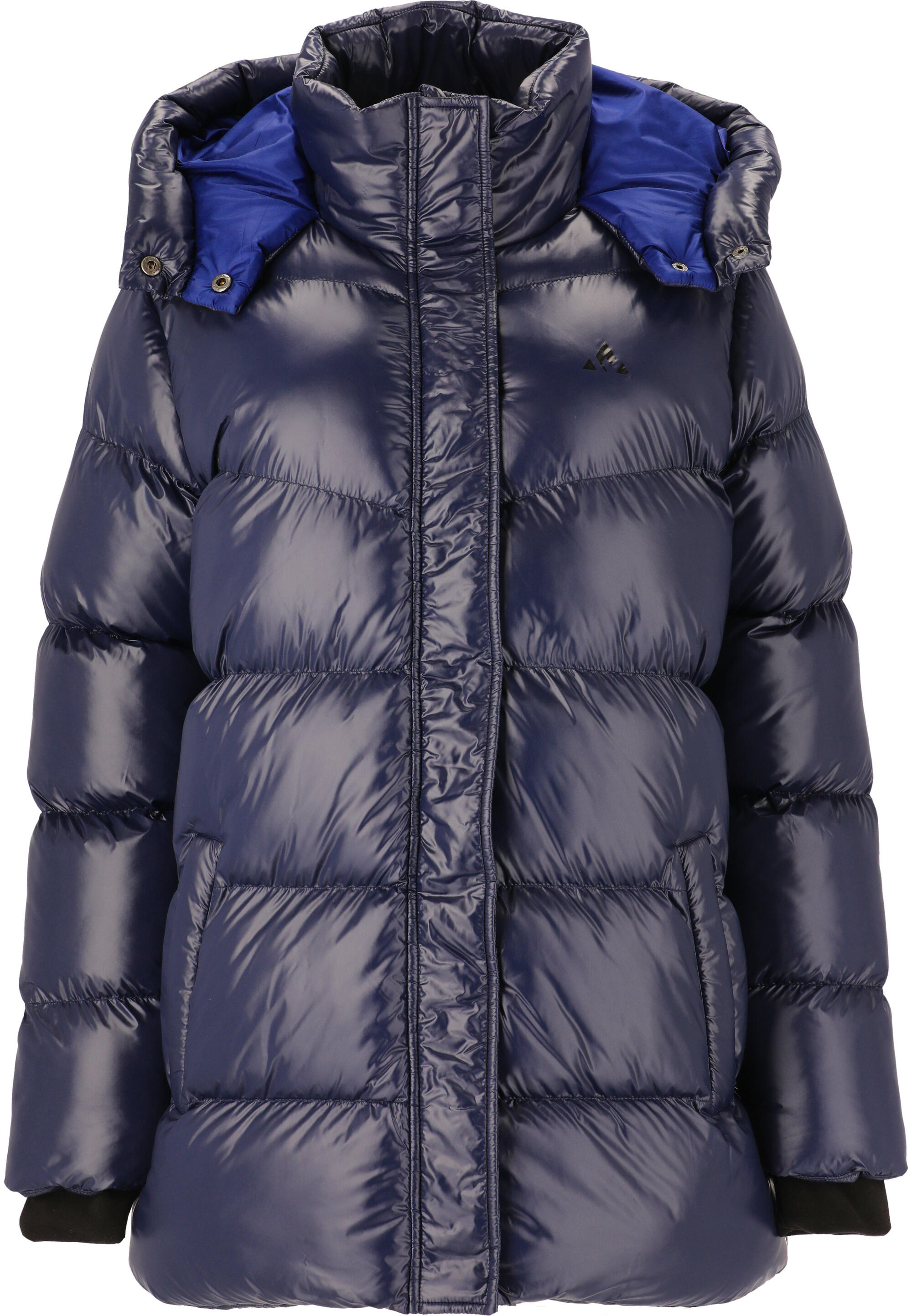 WHISTLER Puffer jas Lakewood