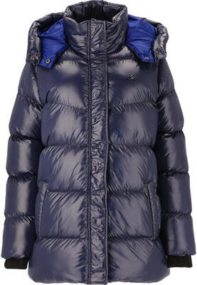 Puffer jas lakewood