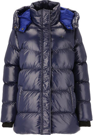 Puffer jas Lakewood