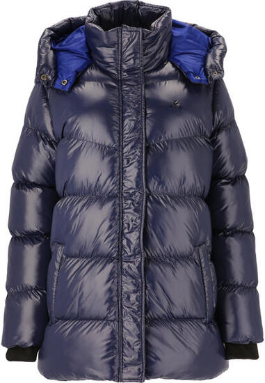 Puffer jas Lakewood