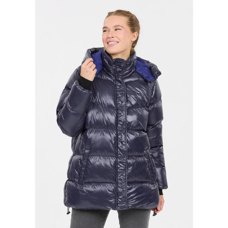 WHISTLER Veste polaire Lakewood