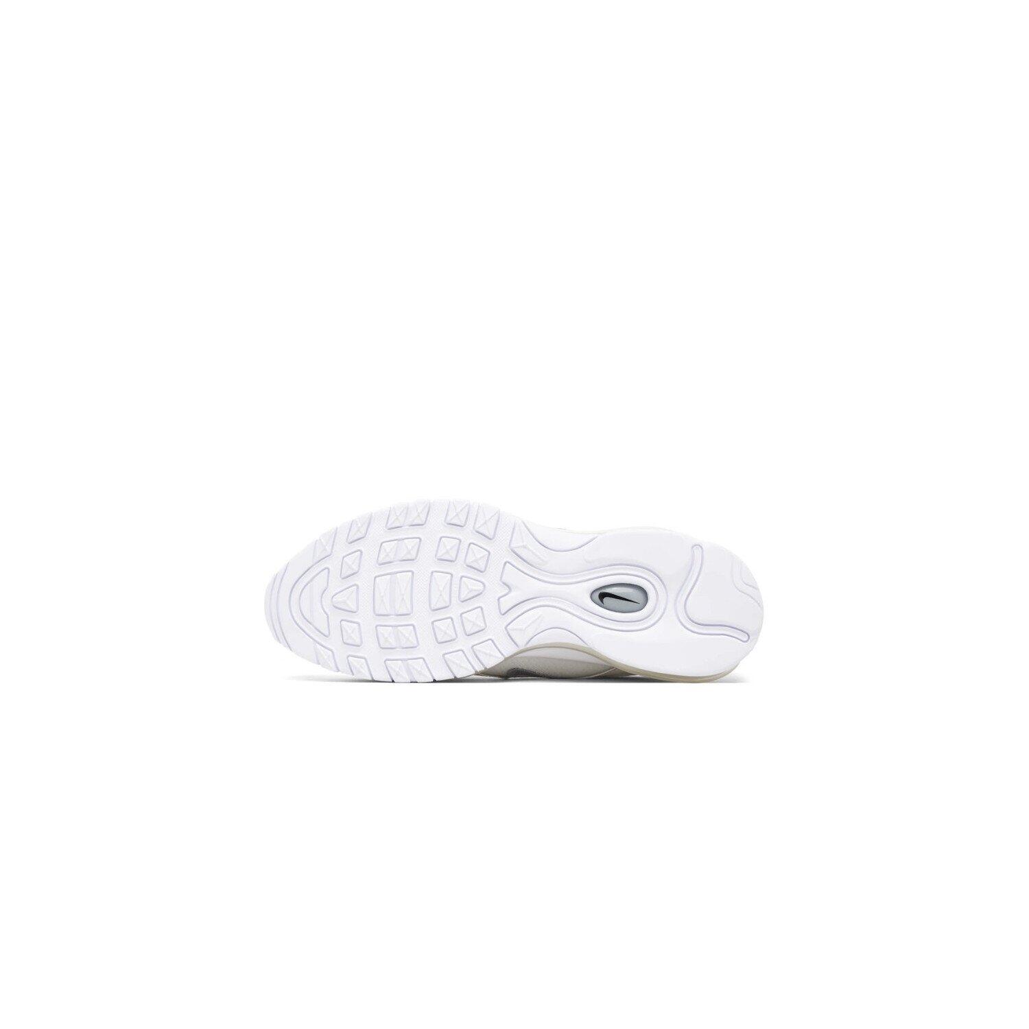 97 white wolf grey discount