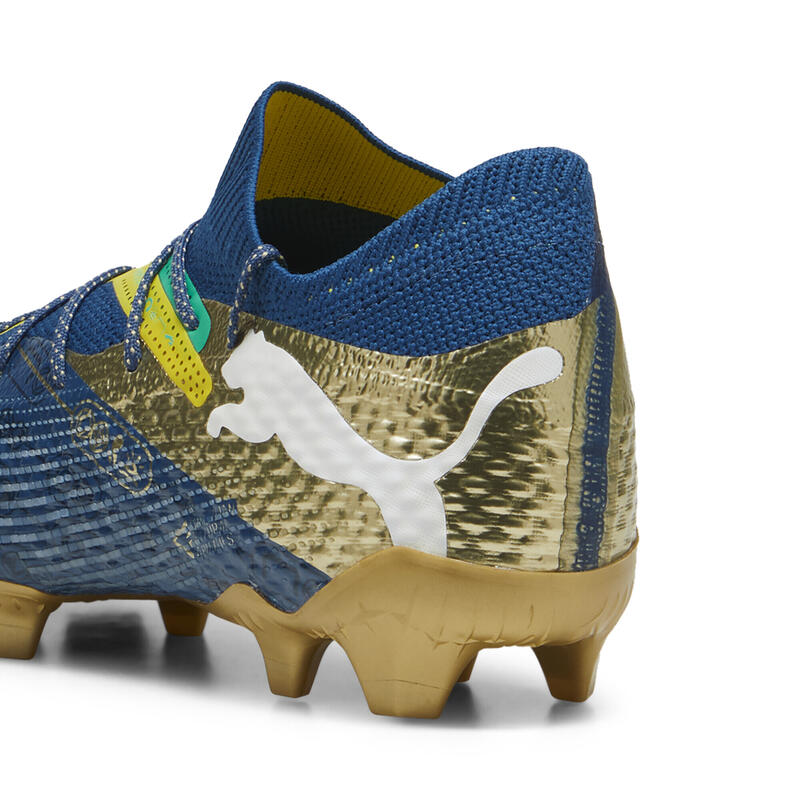 FUTURE 7 ULTIMATE BNA FG/AG voetbalschoenen PUMA