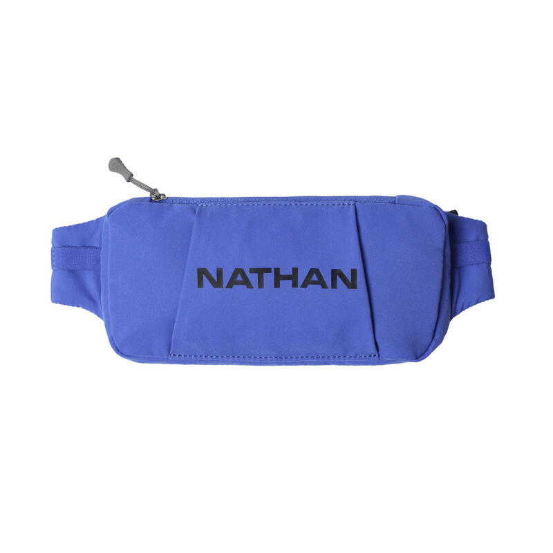 Riem Running Nathan Marathon Pak 2.0