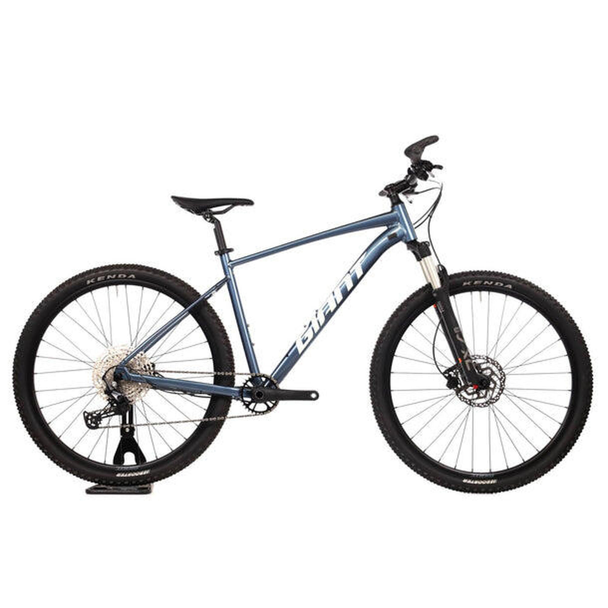 Reconditionné - VTT -Giant Talon 29/0 - TRES BON