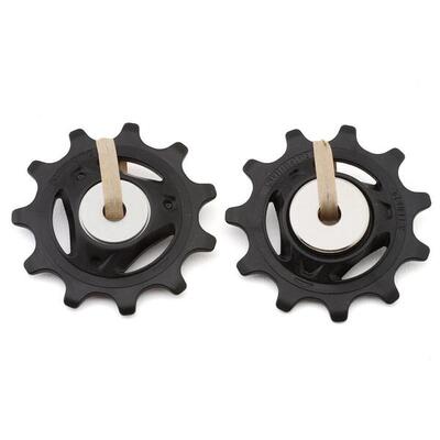 Rollenset voor rd shimano r7100 105