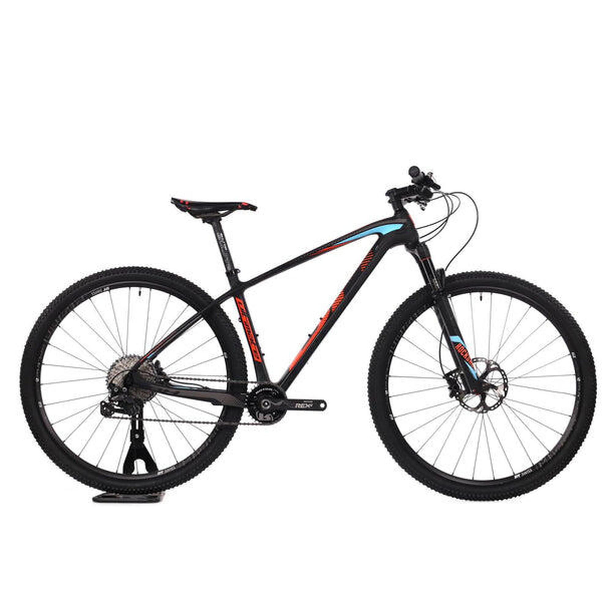 Reconditionné - VTT -BH Ultimate Evo - TRES BON