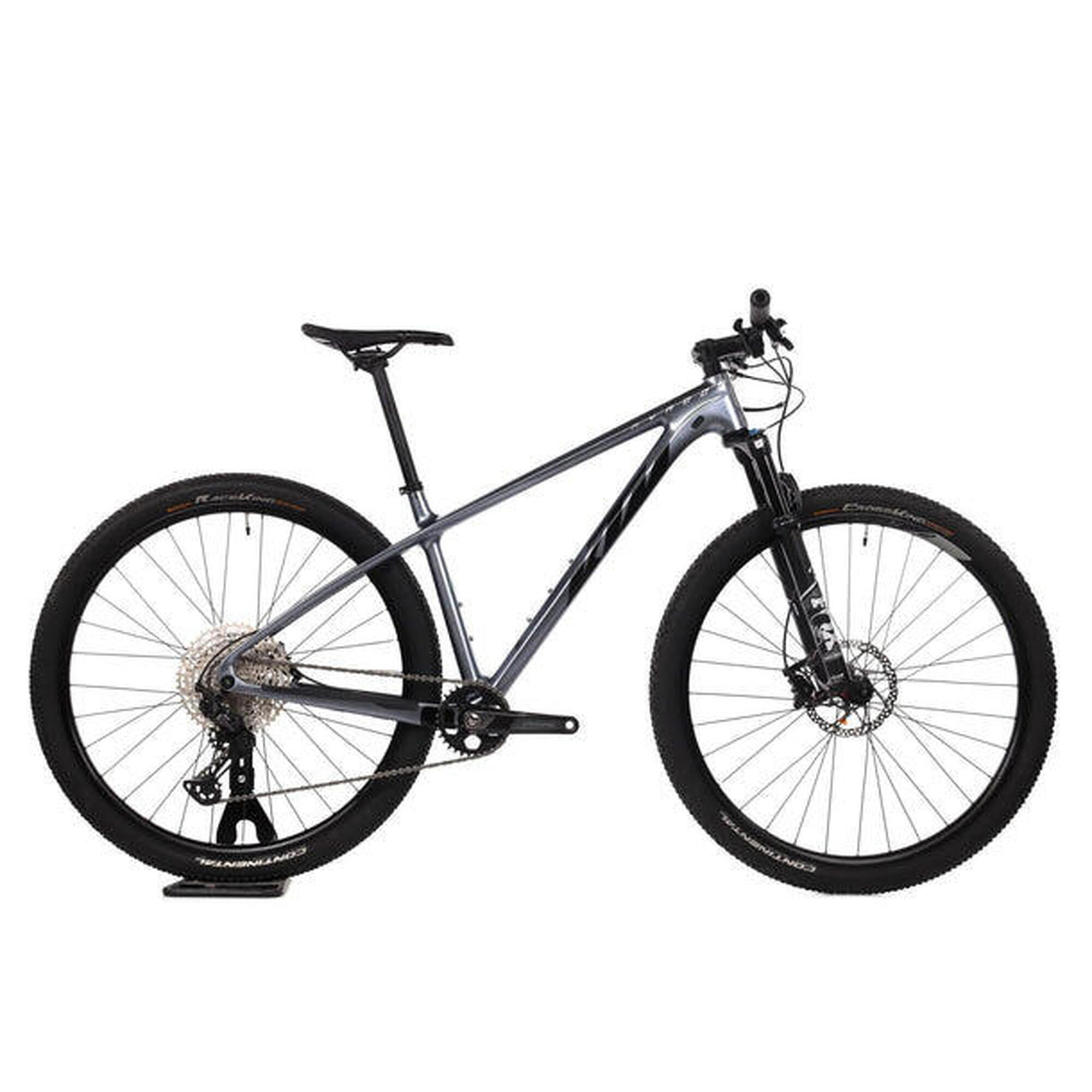 Reconditionné - VTT -KTM Myroon Elite - TRES BON