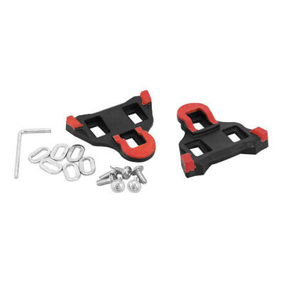 Tacchetta del pedale P2R Shimano