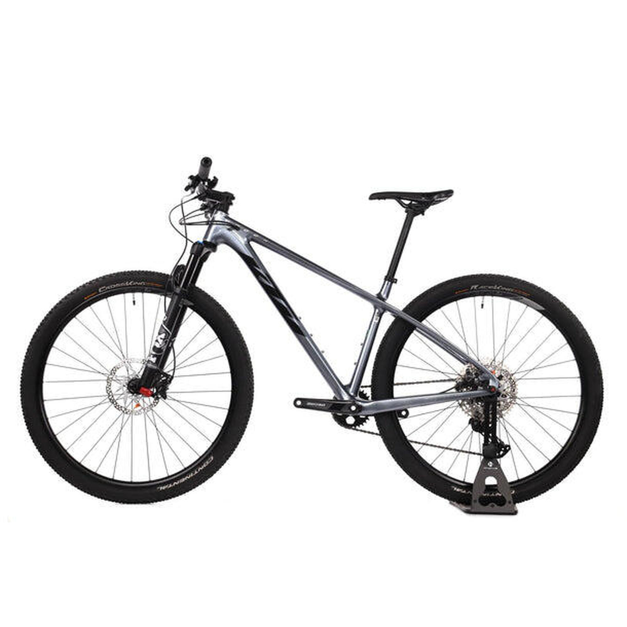 Reconditionné - VTT -KTM Myroon Elite - TRES BON