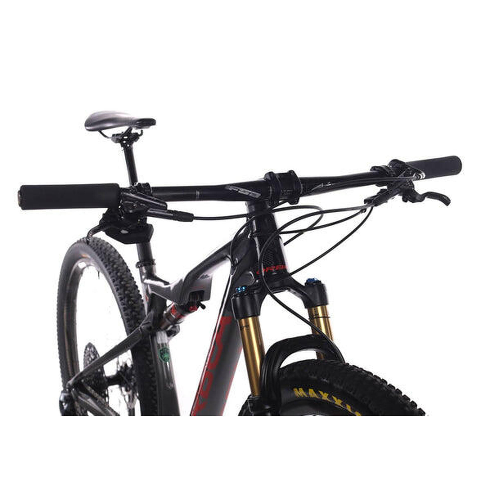 Reconditionné - VTT -Orbea Oiz M Pro - TRES BON