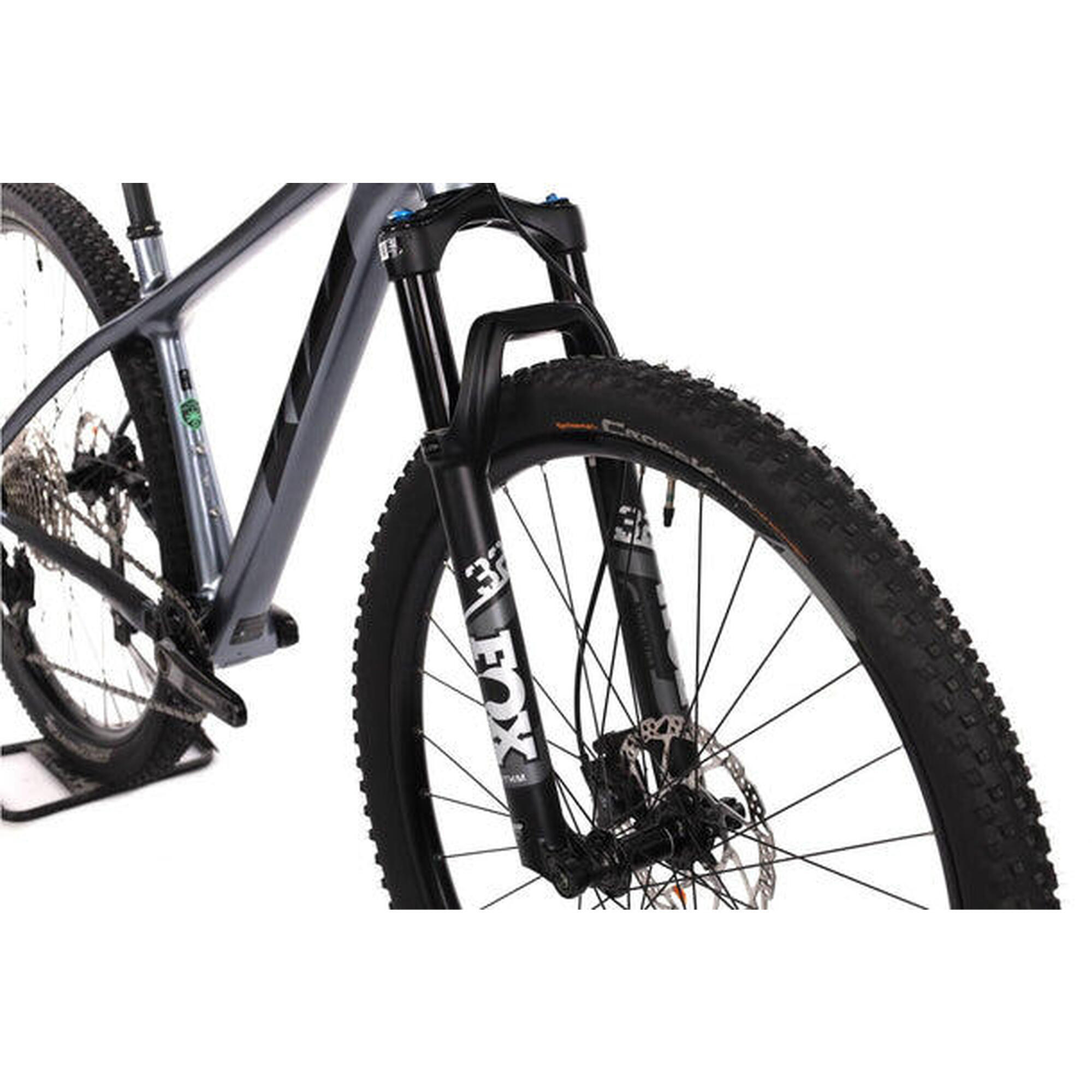 Second life - Bicicletă MTB - KTM Myroon Elite - FOARTE BUN