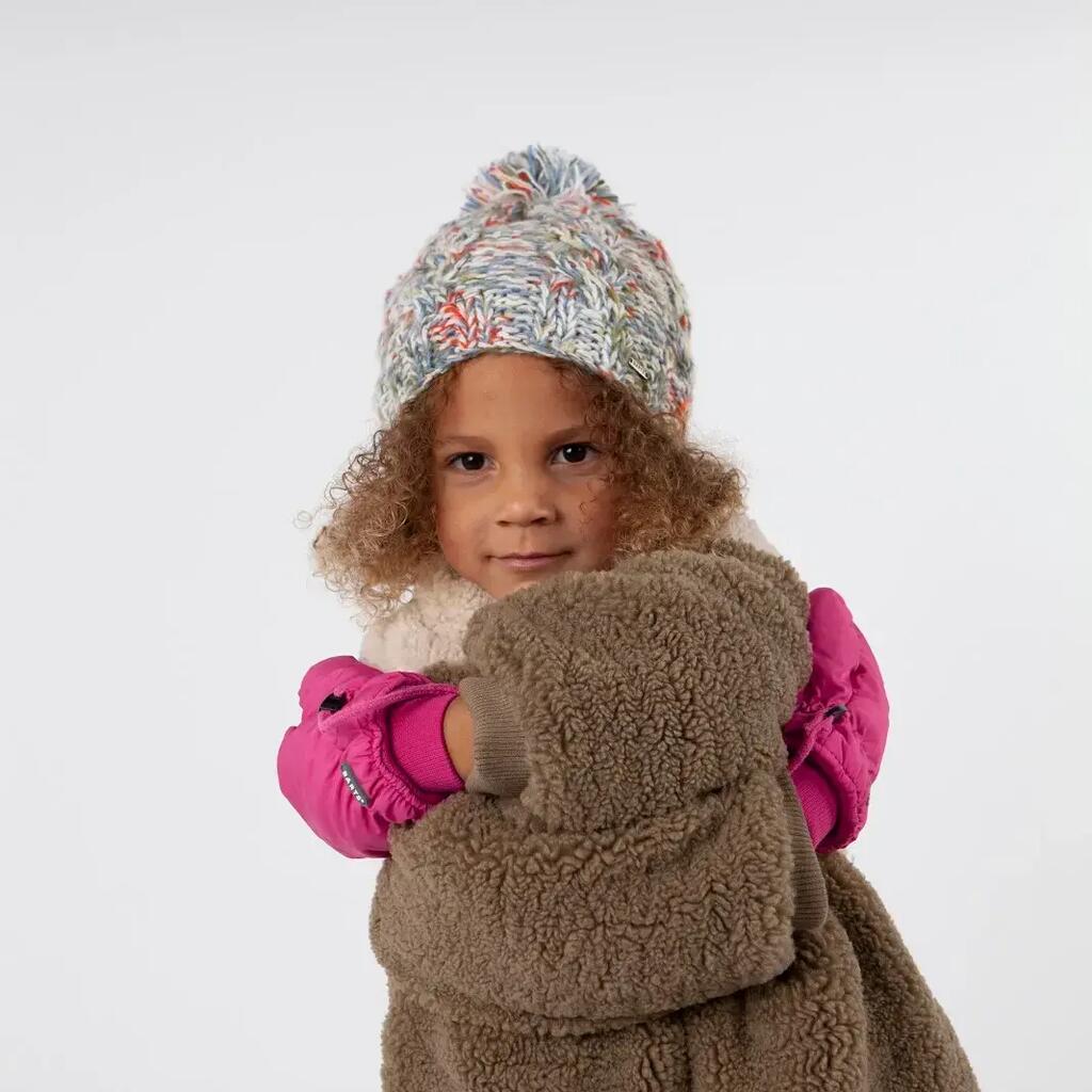 Barts Kids Gloves
