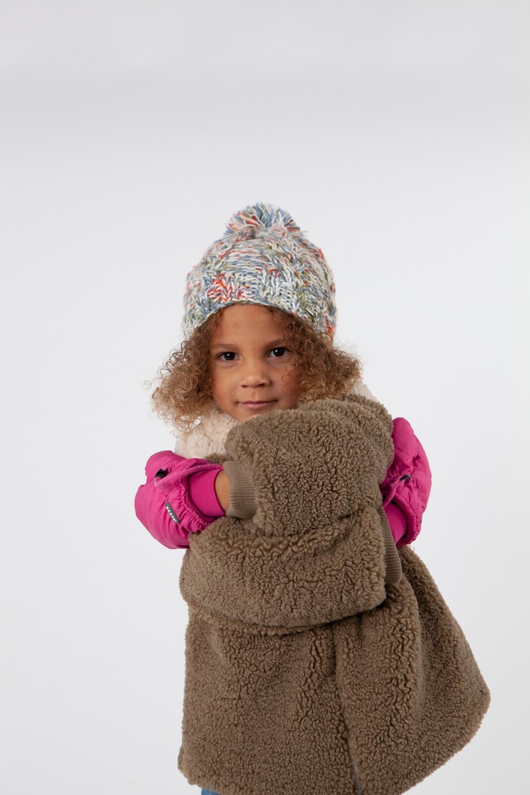 Barts Guanti per Bambini 2/4