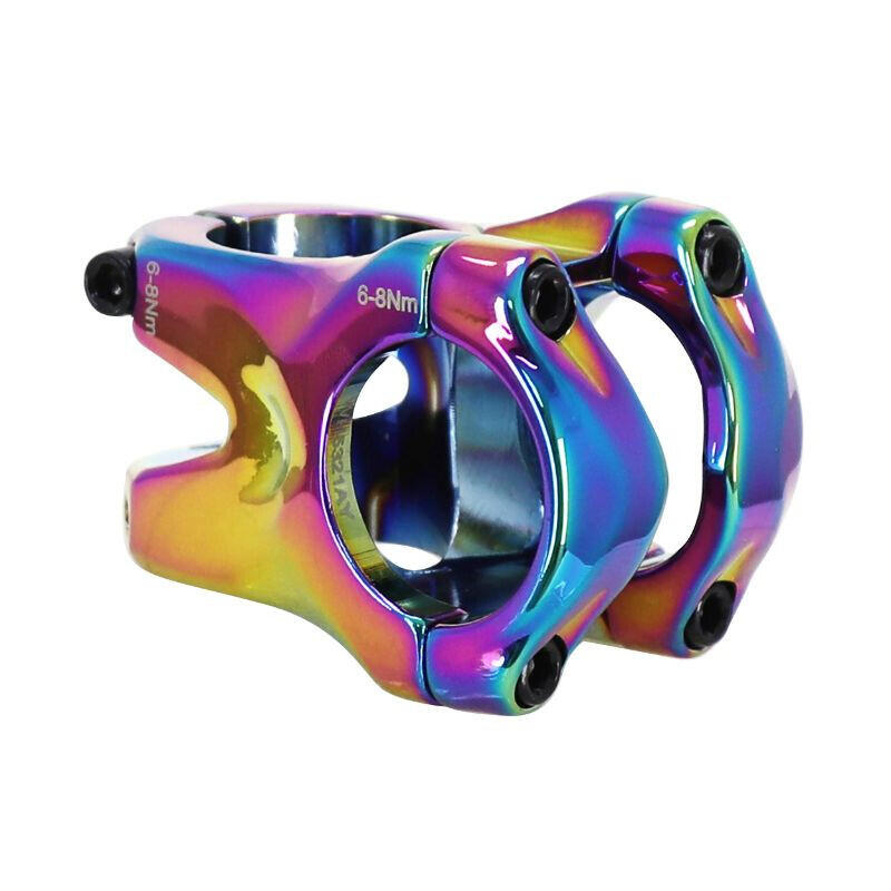 ERGOTEC Potence Ergotec Oil Cintre