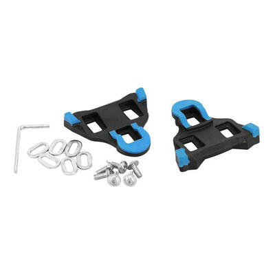 Tacchetta del pedale P2R Shimano