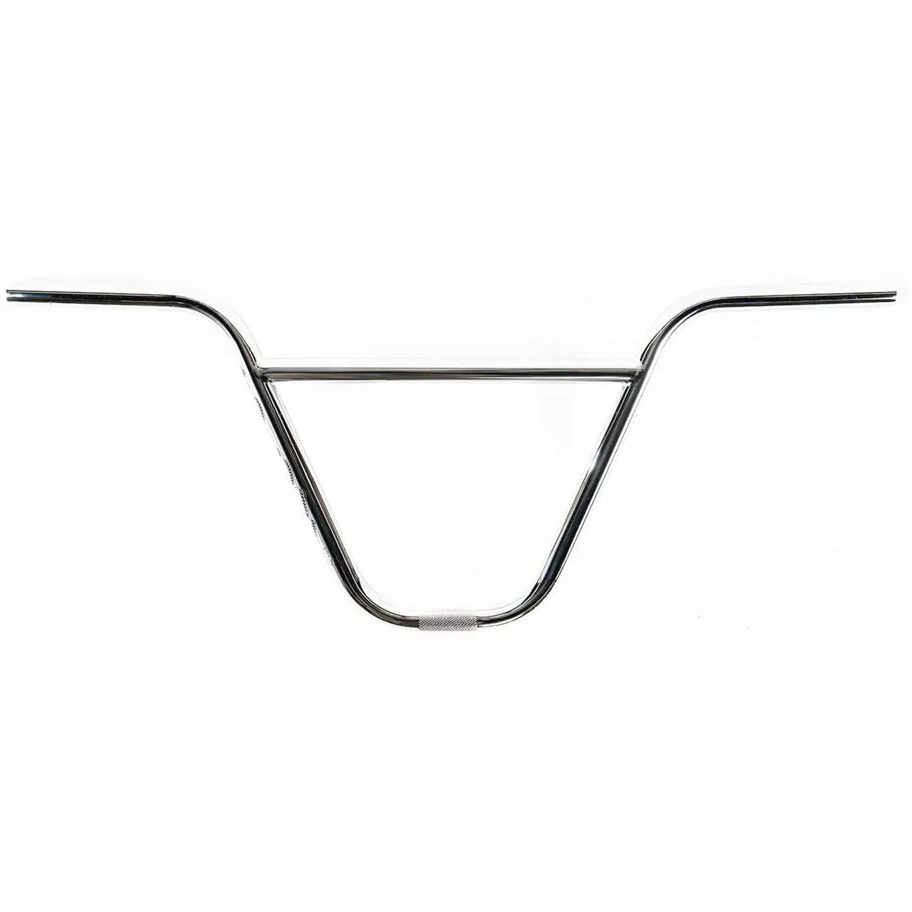 Kierownica Colony ELEacious Ultra Tall