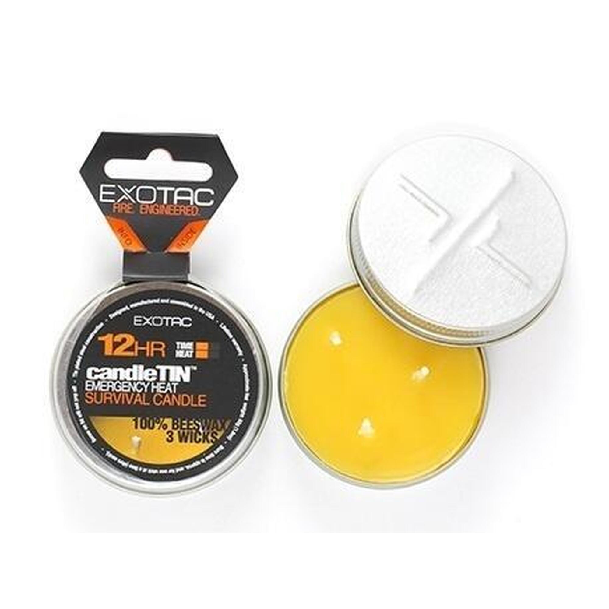 21295501-5746-4e28-8511-b11357ca3430_c258