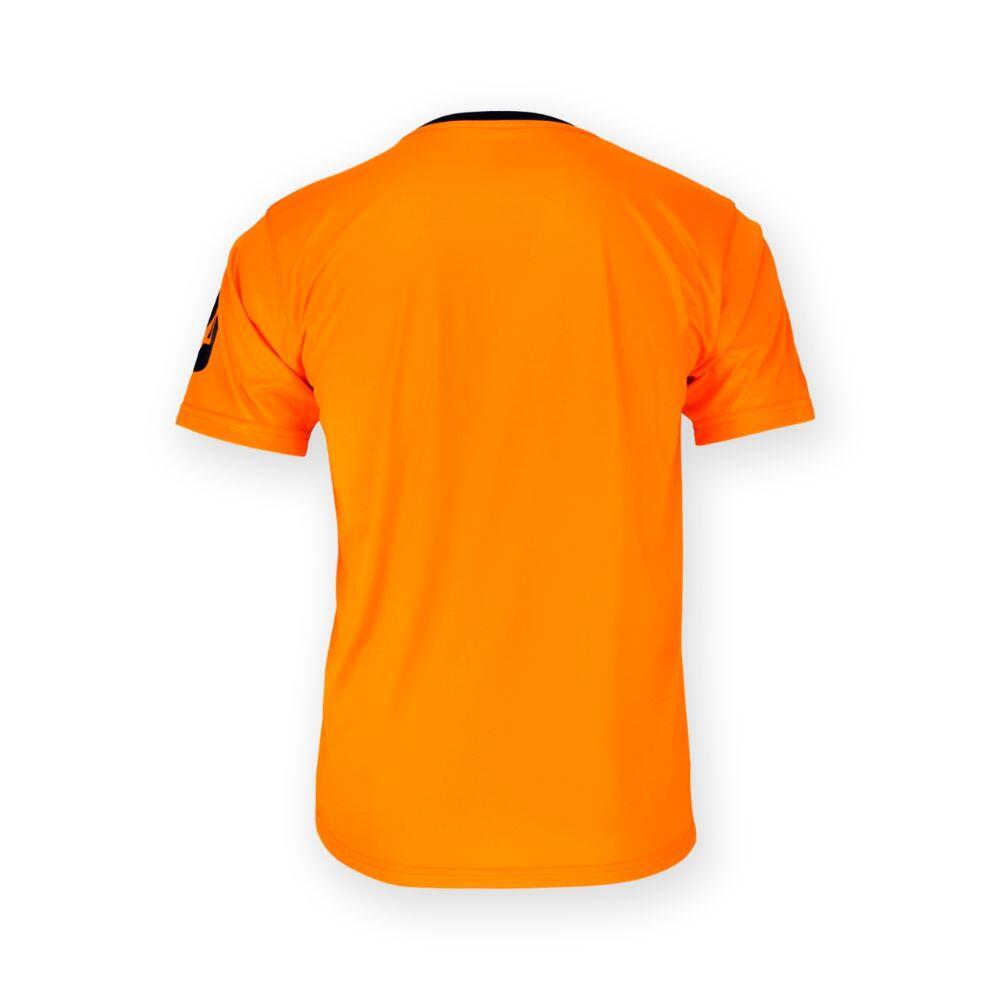 Koszulka kibica Real Madryt 24-25 Premium Second Number, replika 5/7