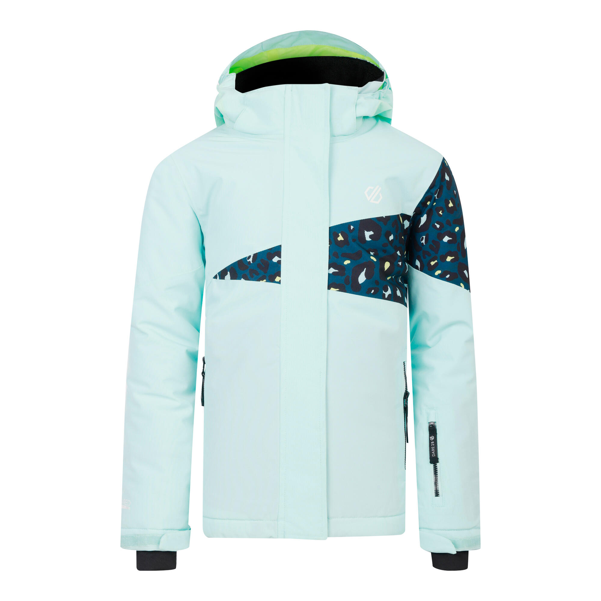 DARE 2B Humour III Kids Ski jacket