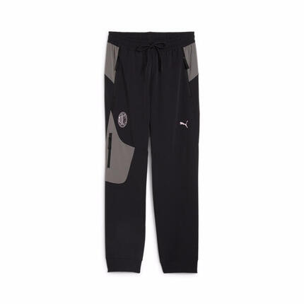 Pantalon de survêtement Puma ACM