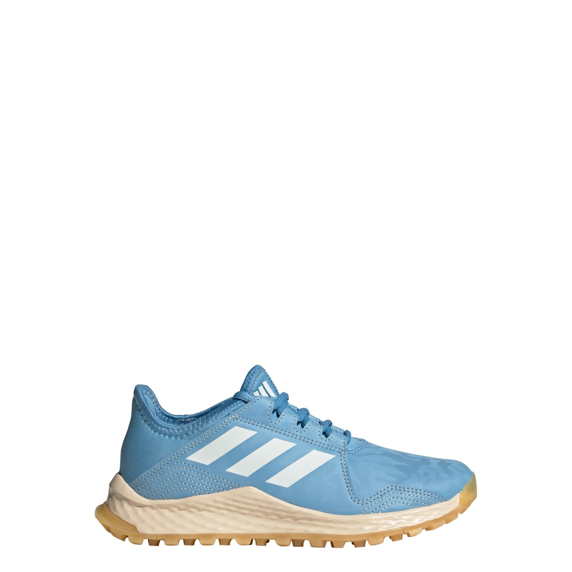 ADIDAS Hockey Youngstar Shoes