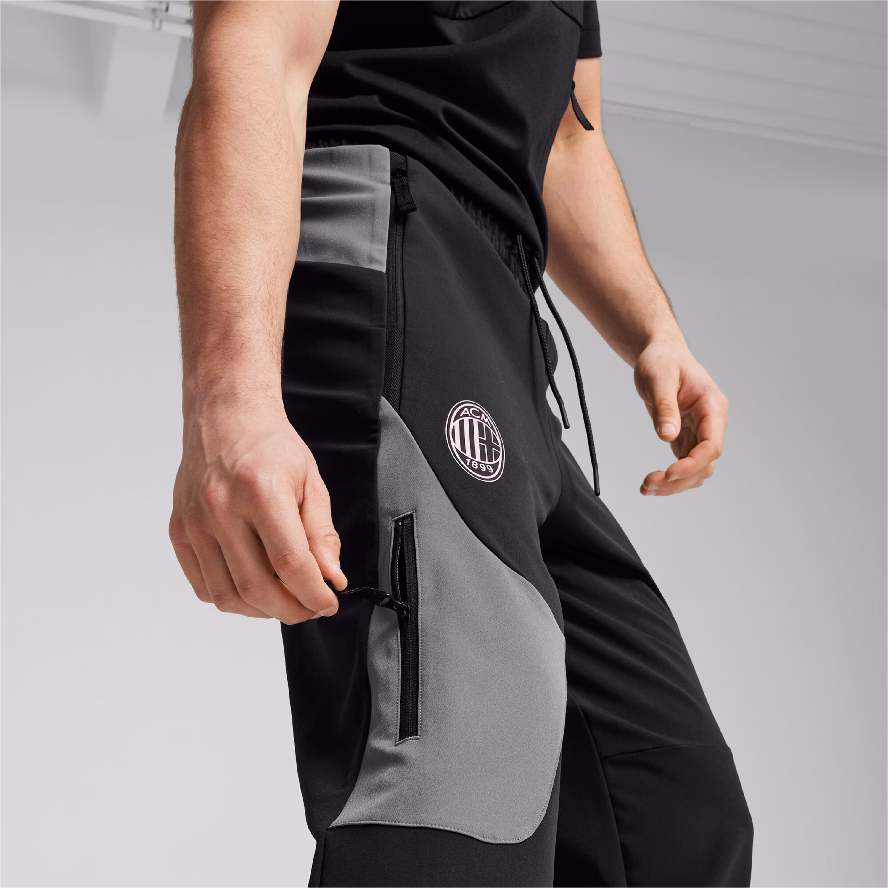 Pantalon de survêtement Puma ACM 6/6