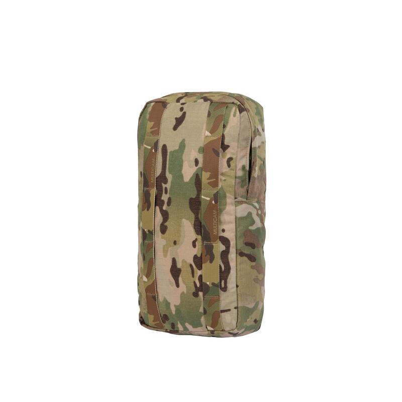 Savotta Poche latérale 6L Multicam