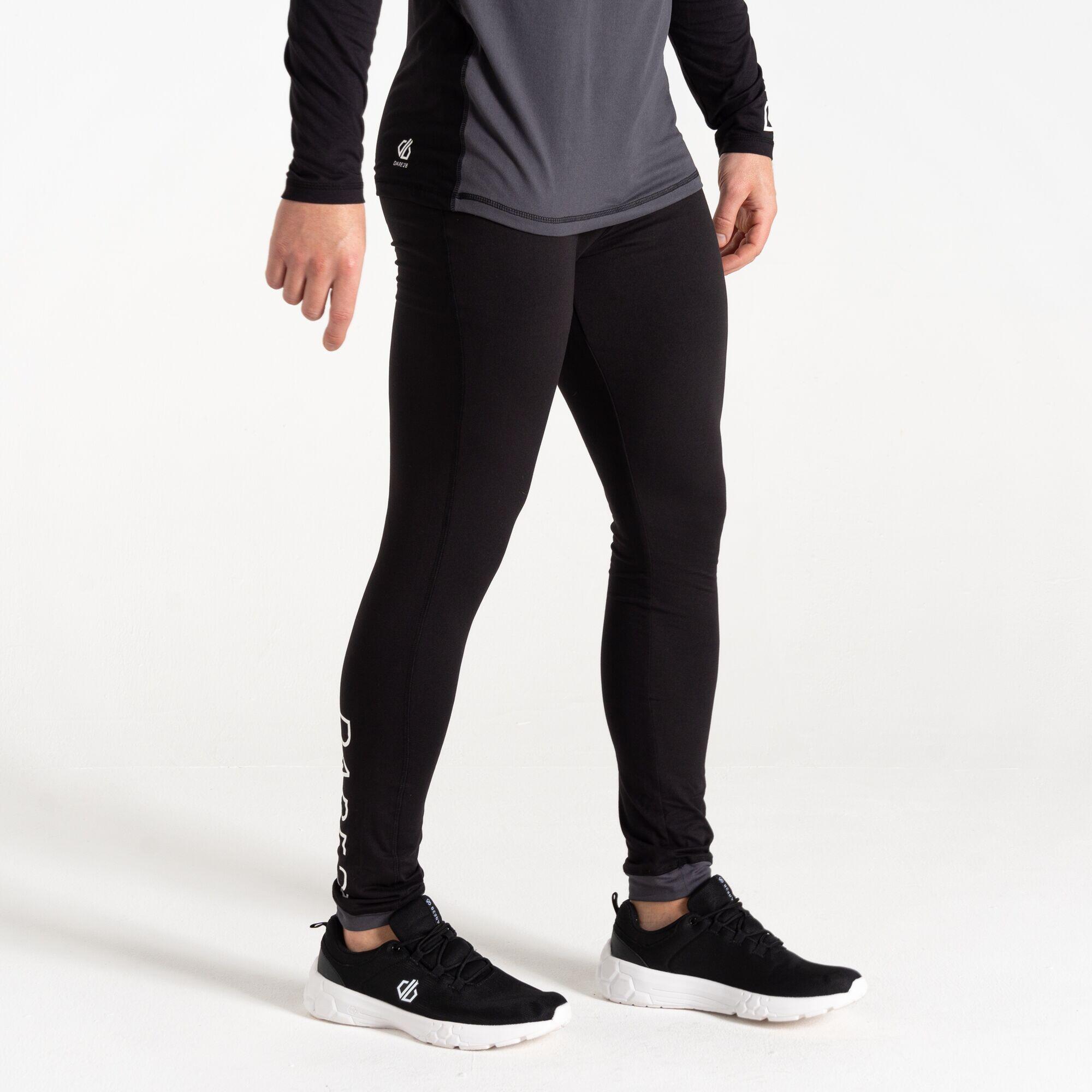 Sous-vêtements - Exchange III homme 4/7