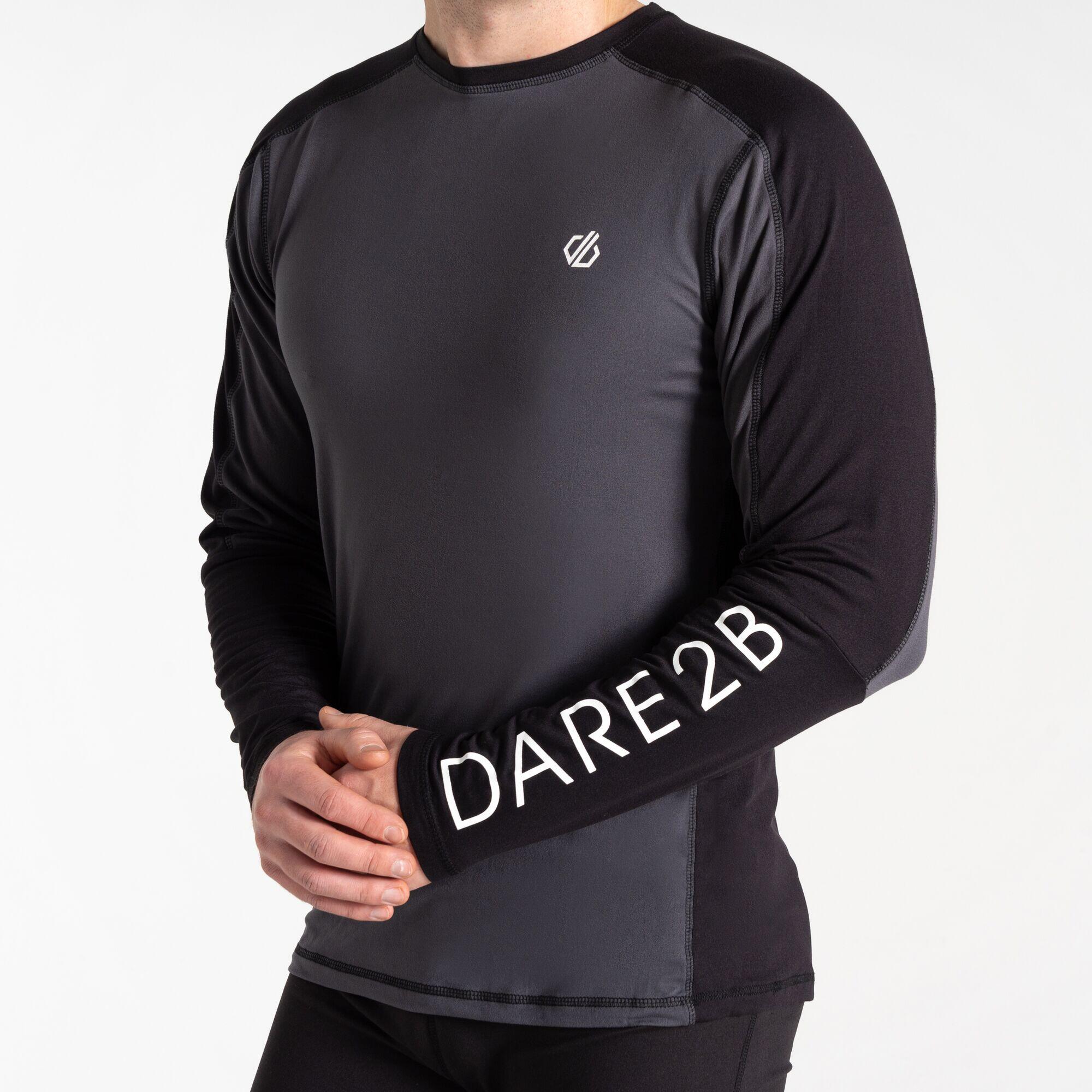 Sous-vêtements - Exchange III homme 5/7