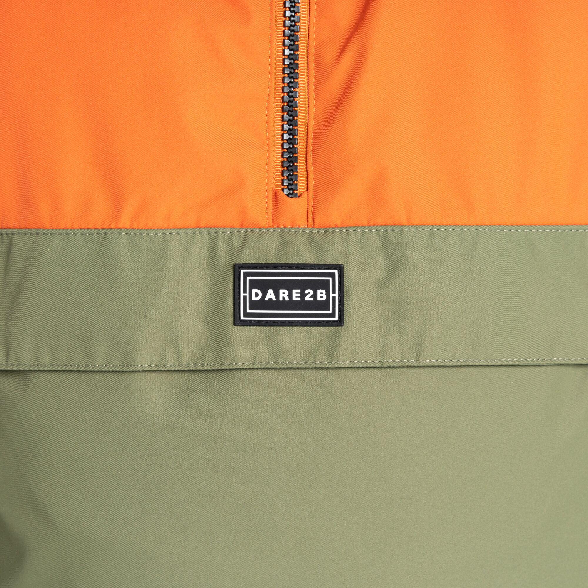 Veste de ski à enfiler Enfant Freehand 4/5