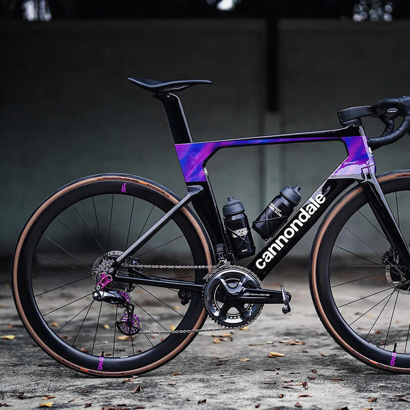 Wałek ceramiczny Nova Ride (x2)