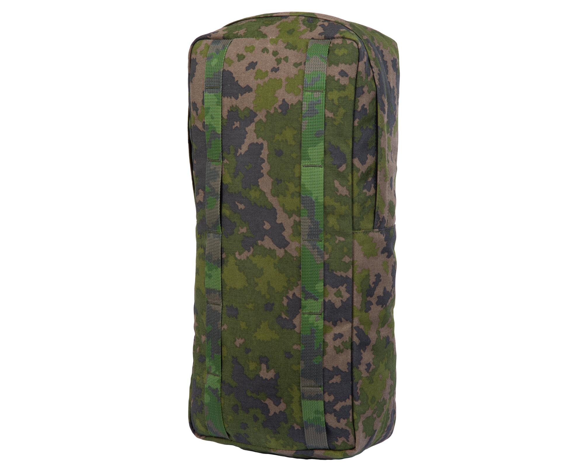 SAVOTTA Savotta Bolsa lateral 12L - M05 Woodland