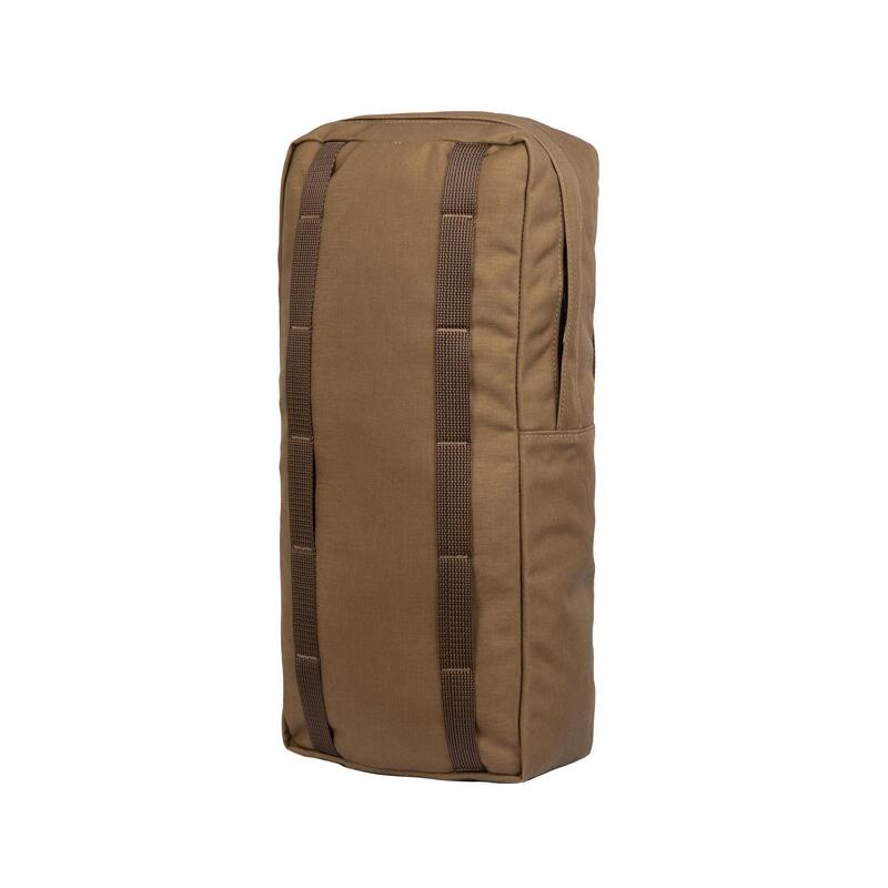 Savotta Side Pouch 12L - Brown