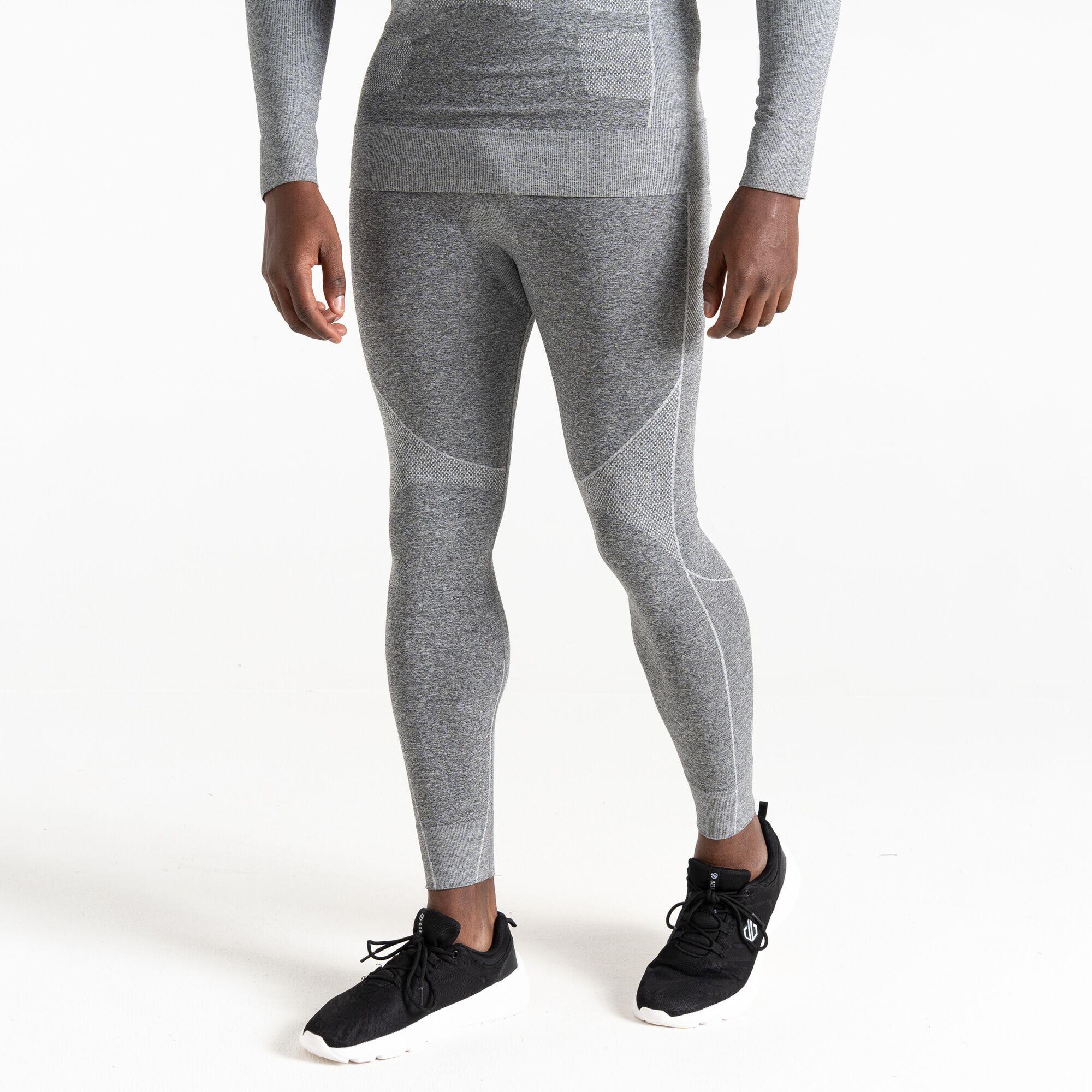 Sous Veste Ski - In The Zone II homme 4/7