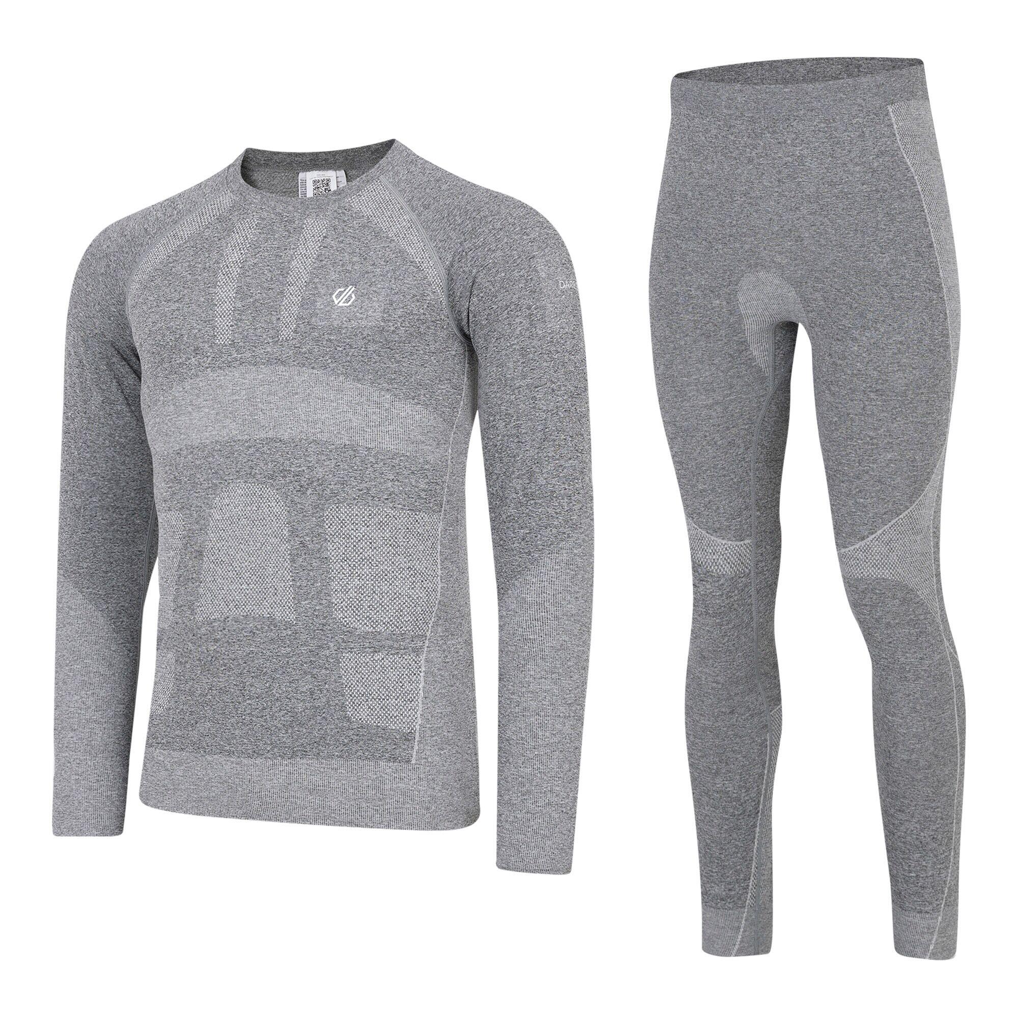 Sous Veste Ski - In The Zone II homme 5/7