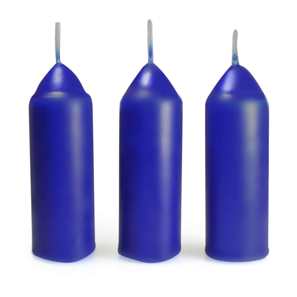 UCO UCO 9 Hour Citronella Candle