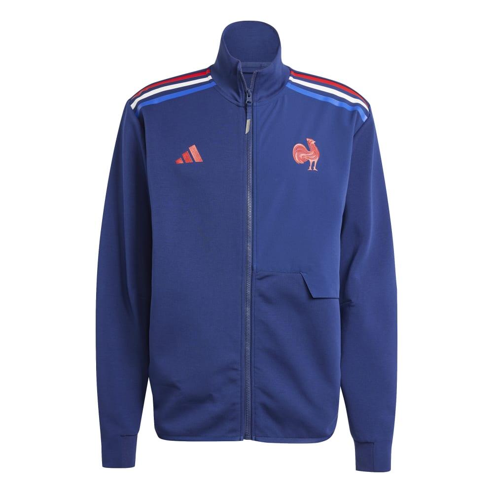 ADIDAS picture