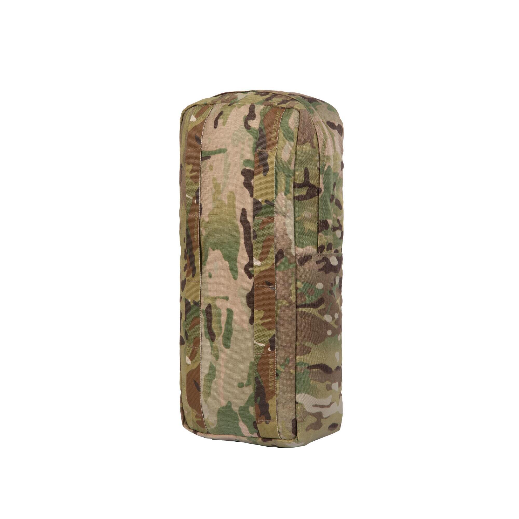 Savotta Bolsa lateral 8L Multicam